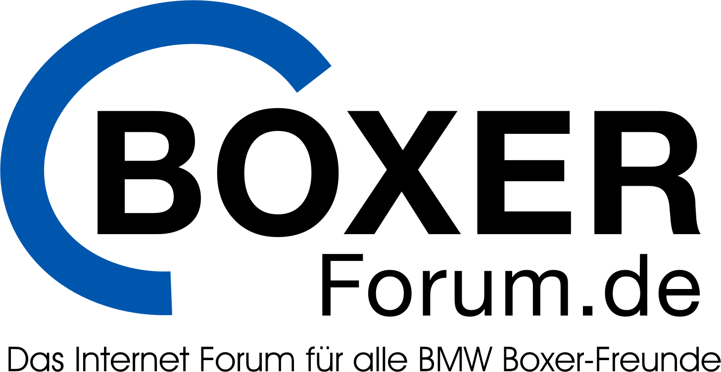 Boxer-Forum